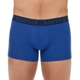 Pantaloncini boxer, Shorty del marchio HOM - Set di 3 boxer HOM Hiro 2 - Ref : 402525 T036