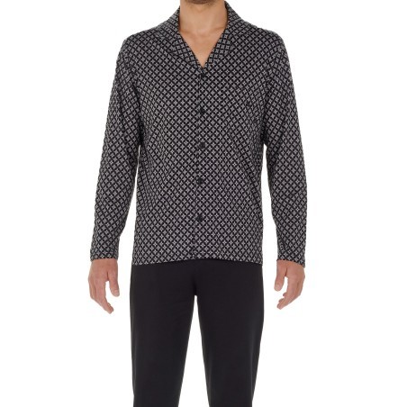 Pijama Hom Vince