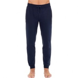 Pantalon Sport Lounge HOM -...