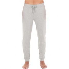 Pantalon Sport Lounge HOM -...