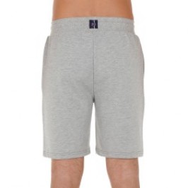 Corto de la marca HOM - Pantalones cortos Sport Lounge HOM - gris - Ref : 405751 00GM