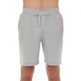 Short Sport Lounge HOM - gris