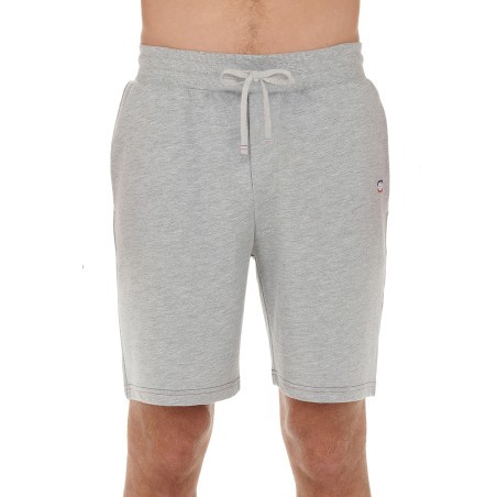 Pantaloncini Sport Lounge HOM - grigio