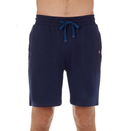 Short Sport Lounge HOM - marine