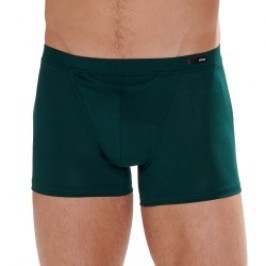 Boxer comfort HO1 Tencel...