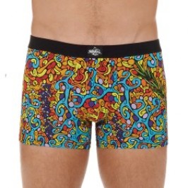 Boxer Confort HOM Mars By...