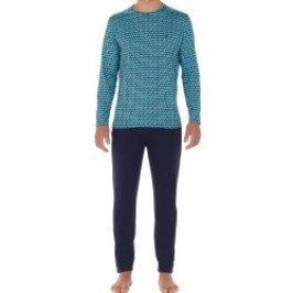 Pyjamas der Marke HOM - Pyjama HOM Stan - Ref : 402608 I0BI