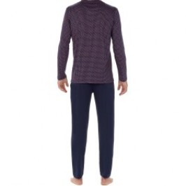 Pajamas of the brand HOM - Sleepwear HOM Hal - Ref : 402609 I0RA