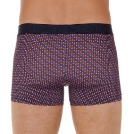 Pantaloncini boxer, Shorty del marchio HOM - Boxer HOM Hal - Ref : 402639 I0RA