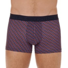 Boxershorts, Shorty der Marke HOM - Boxer HOM Hal - Ref : 402639 I0RA