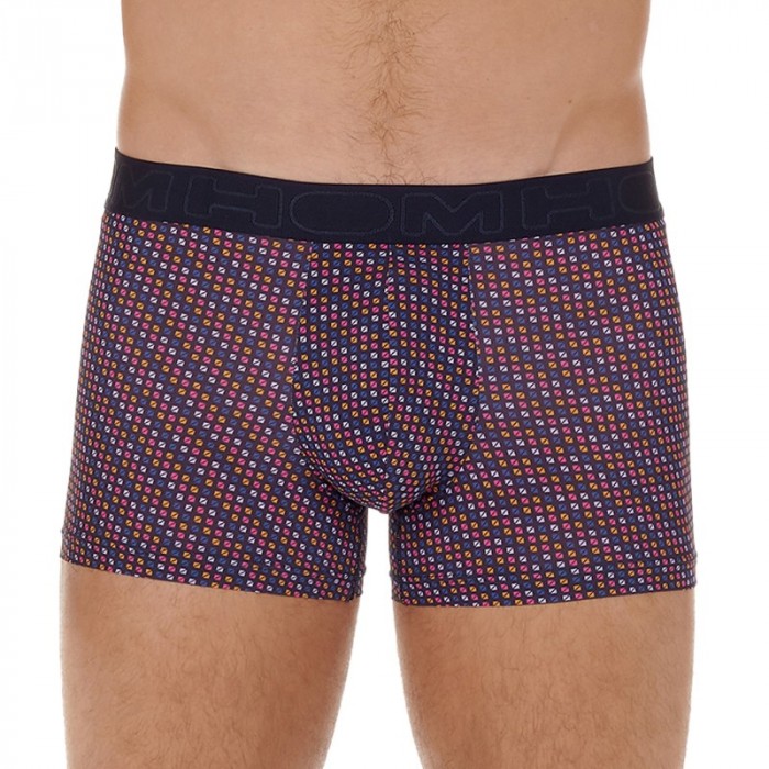 Boxer, shorty de la marque HOM - Boxer HOM Hal - Ref : 402639 I0RA