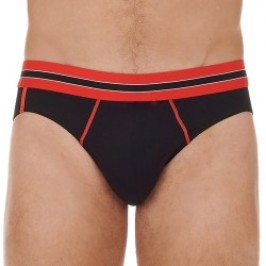 Micro Slip HOM Homrun - noir