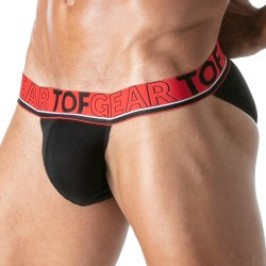 Tanga Champion Tof Paris -...