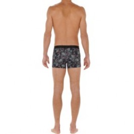 Boxer, shorty de la marque HOM - Boxer Hom Mario - Ref : 402644 P023