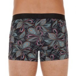 Boxer shorts, Shorty of the brand HOM - Boxer Hom Mario - Ref : 402644 P023