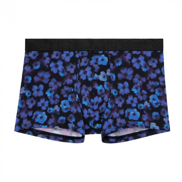 Boxer shorts, Shorty of the brand HOM - Boxer HOM Will - Ref : 402642 P0BI