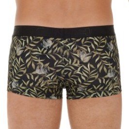 Underwear of the brand HOM - Trunk Court HOM Ted - Ref : 402637 P004
