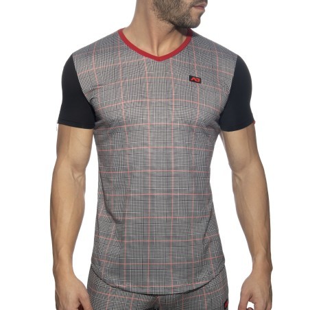 T-Shirt Scottish