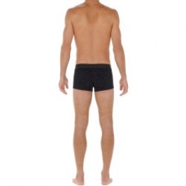 Pantaloncini boxer, Shorty del marchio HOM - Boxer Corto HOM Temptation Julius - Ref : 402647 J004