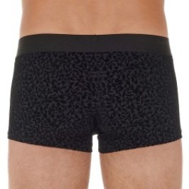 Shorts Boxer, Shorty de la marca HOM - Bóxer Corto HOM Temptation Julius - Ref : 402647 J004