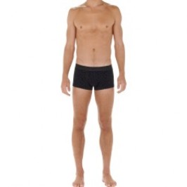 Pantaloncini boxer, Shorty del marchio HOM - Boxer Corto HOM Temptation Julius - Ref : 402647 J004