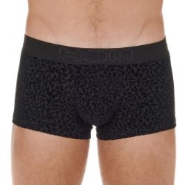 Shorts Boxer, Shorty de la marca HOM - Bóxer Corto HOM Temptation Julius - Ref : 402647 J004