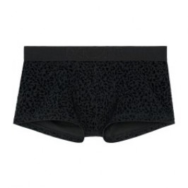 Pantaloncini boxer, Shorty del marchio HOM - Boxer Corto HOM Temptation Julius - Ref : 402647 J004