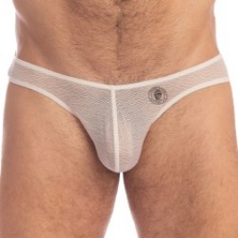 La Crème - Mini Briefs