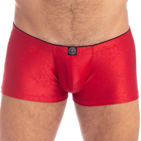 Barbados Cherry - Shorty Push Up