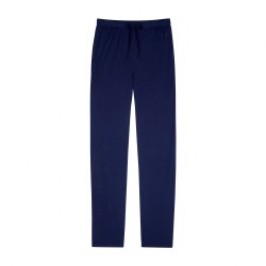 Pants of the brand HOM - Trousers HOM Cocooning - Ref : 402674 00RA