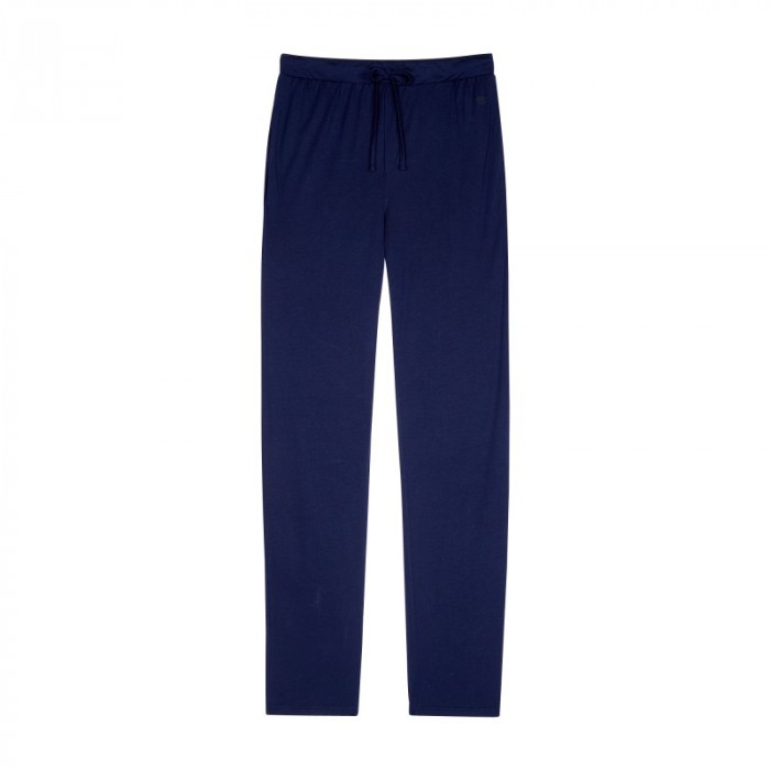 Pantaloni del marchio HOM - Pantaloni HOM Cocooning - Ref : 402674 00RA