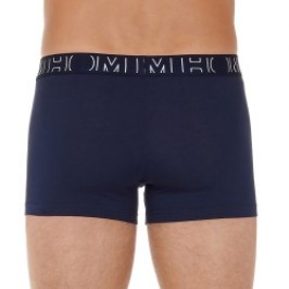 Shorts Boxer, Shorty de la marca HOM - Lote de 3 boxers HOM Rocky 2 - Ref : 402663 T036