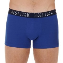 Boxer shorts, Shorty of the brand HOM - Set of 3 boxers HOM Rocky 2 - Ref : 402663 T036