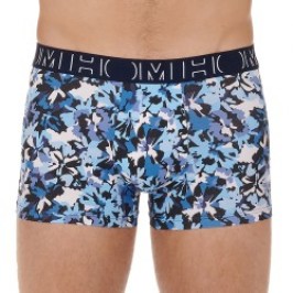 Boxer, shorty de la marque HOM - Lot de 3 boxers HOM Rocky 2 - Ref : 402663 T036