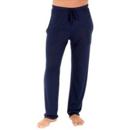 Pantalon HOM Cocooning