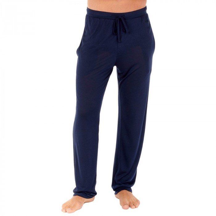 Pantalon de la marque HOM - Pantalon HOM Cocooning - Ref : 402674 00RA