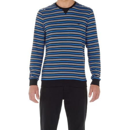Long Sleepwear HOM Don