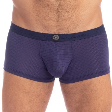 Indigo - Hipster Push Up