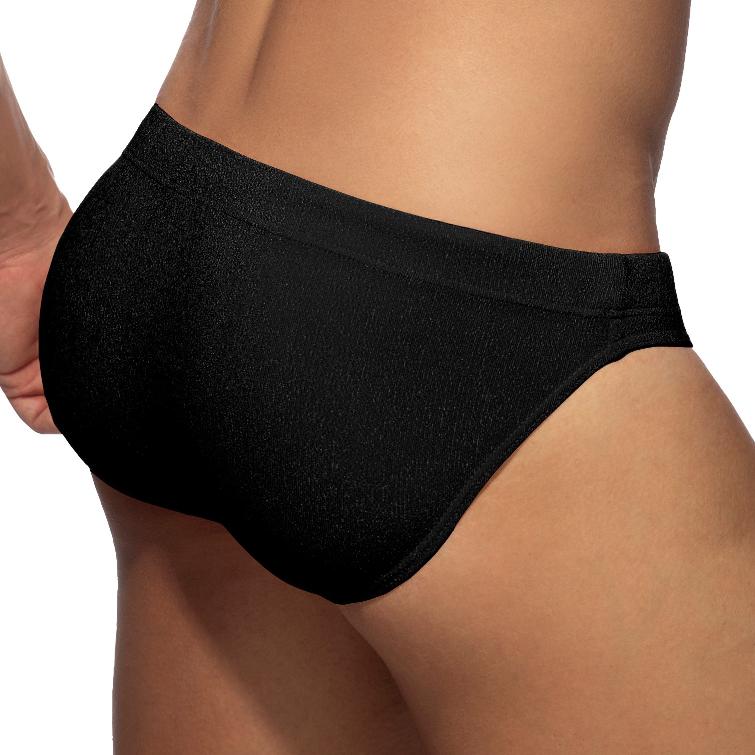 Calvin deals klein speedo
