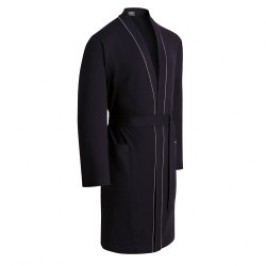 Accappatoio, Robe del marchio IMPETUS - Accappatoio Soft Premium Impetus - Ref : 1650F84 F86