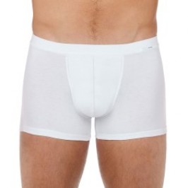 Boxer comfort Tencel Soft -...