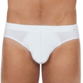 Mini Brief Comfort Tencel...