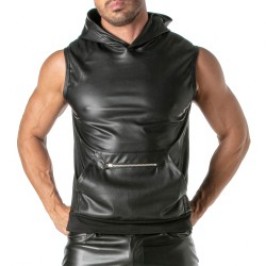 Kinky Tof Paris Sleeveless...