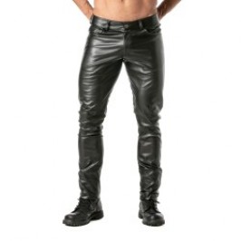 Kinky Tof Paris Pants