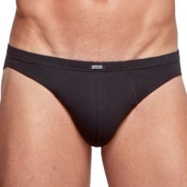 Micro Briefs Cotton Stretch...