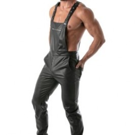 Kinky Tof Paris Hosen Overalls