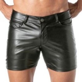 Short Mi-Cuisse Kinky Tof...