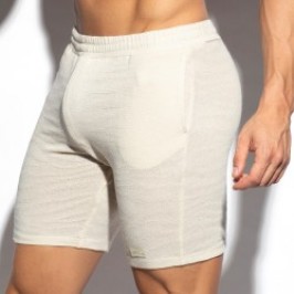 Bermudashorts Eco breeze -...