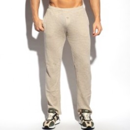 Pantalon Eco Breeze - beige