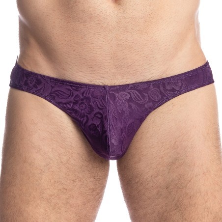 Eliotropio - Mini slip
